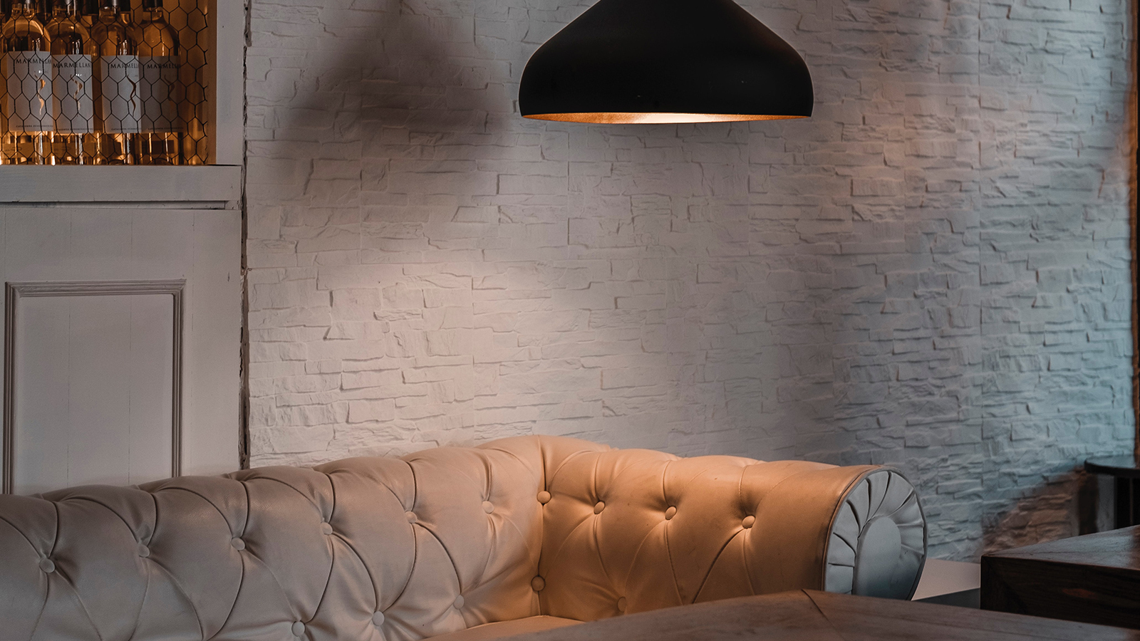 estudis d'interiorisme